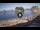 Webcam in Parga, 21 mi away