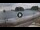 Webcam in Parga, 31.9 mi away