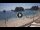 Webcam in Parga, 14.3 mi away
