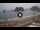 Webcam in Parga, 65 km