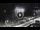 Webcam in Parga, 37.5 mi away