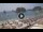 Webcam in Parga, 40.8 mi away