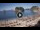 Webcam in Parga, 84 km