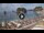 Webcam in Parga, 1.1 km entfernt