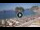 Webcam in Parga, 35.7 mi away