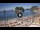 Webcam in Parga, 84 km