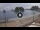 Webcam in Parga, 26 mi away