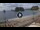 Webcam in Parga, 8 mi away