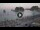 Webcam in Parga, 21.4 mi away