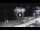 Webcam in Parga, 35.7 mi away