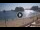 Webcam in Parga, 21 mi away