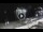 Webcam in Parga, 8 mi away