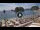 Webcam in Parga, 65 km entfernt