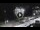 Webcam in Parga, 20.6 km entfernt