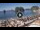 Webcam in Parga, 0.4 mi away