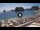Webcam in Parga, 82.6 km