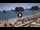 Webcam in Parga, 54.4 km
