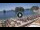 Webcam in Parga, 1.1 km