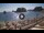 Webcam in Parga, 22.4 mi away