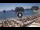 Webcam in Parga, 24 km