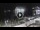 Webcam in Parga, 44.7 mi away