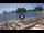 Webcam in Parga, 24 km