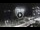Webcam in Parga, 115.9 km