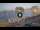 Webcam in Parga, 16.3 km