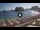 Webcam in Parga, 54.4 km entfernt