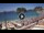Webcam in Parga, 97.3 km
