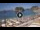 Webcam in Parga, 74 km entfernt