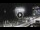 Webcam in Parga, 16.3 km entfernt