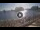 Webcam in Parga, 76.5 km