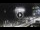 Webcam in Parga, 23.9 mi away