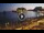 Webcam in Parga, 0.4 mi away