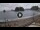 Webcam in Parga, 38.3 mi away