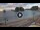 Webcam in Parga, 20.9 mi away