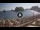 Webcam in Parga, 84 km