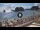 Webcam in Parga, 1.1 km
