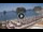 Webcam in Parga, 76.5 km entfernt