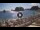 Webcam in Parga, 115.9 km