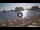 Webcam in Parga, 84 km