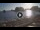 Webcam in Parga, 24 km