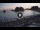 Webcam in Parga, 65 km