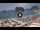 Webcam in Parga, 9.3 mi away