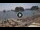 Webcam in Parga, 24 km