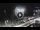 Webcam in Parga, 104.9 km