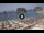 Webcam in Parga, 26 mi away