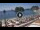 Webcam in Parga, 29.5 mi away