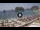 Webcam in Parga, 67.4 km